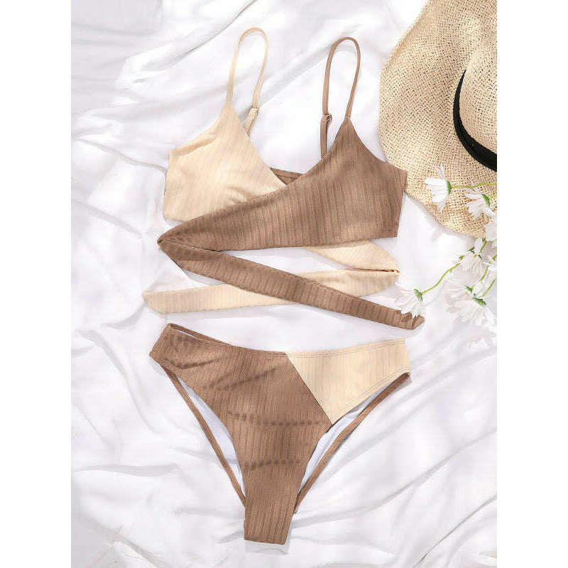 color-block-high-waisted-bikini-set-–-crisscross-back-ribbed-texturesmiling-maria---everything-for-women-34640440