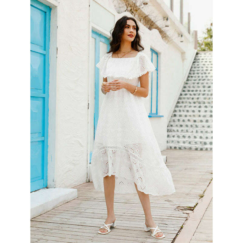 lace-off-shoulder-boho-maxi-dress-–-white-cotton-summer-dresssmiling-maria---everything-for-women-34658133