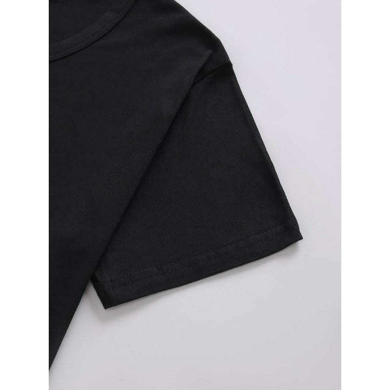 leopard-print-mama-cotton-teesmiling-maria---everything-for-women-34694778