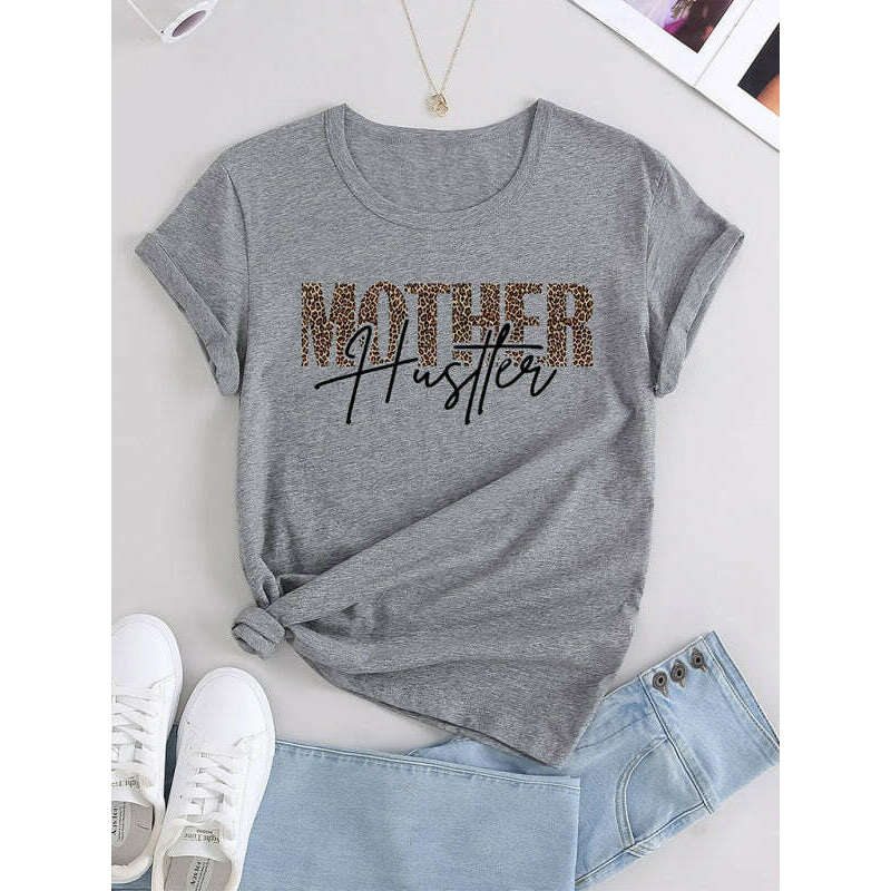 mother-hustler-leopard-print-cotton-t-shirtsmiling-maria---everything-for-women-34696417