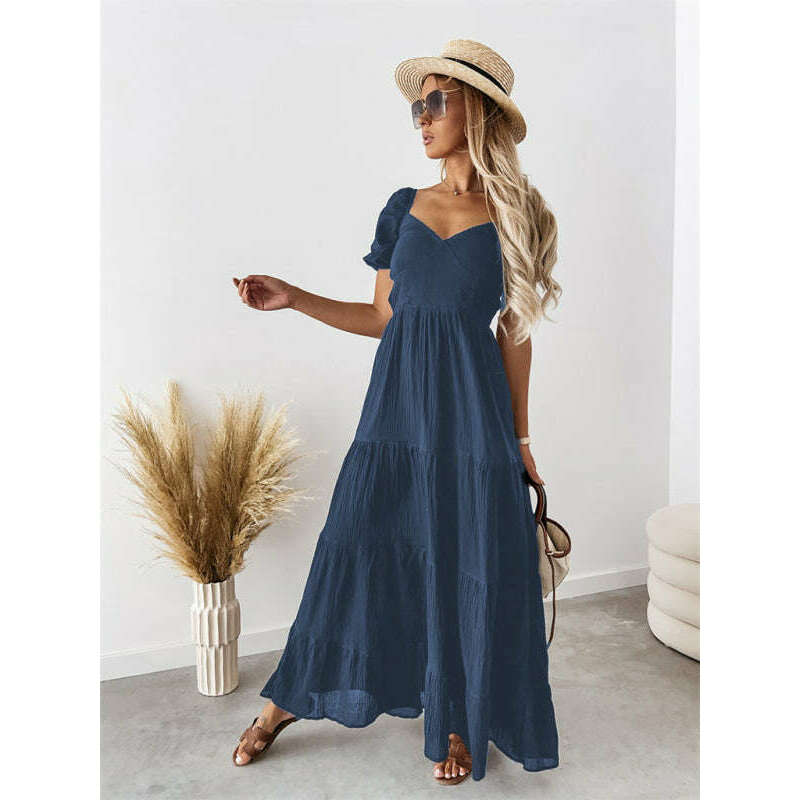 off-shoulder-backless-strappy-dress-–-high-waisted-summer-chicsmiling-maria---everything-for-women-34661007