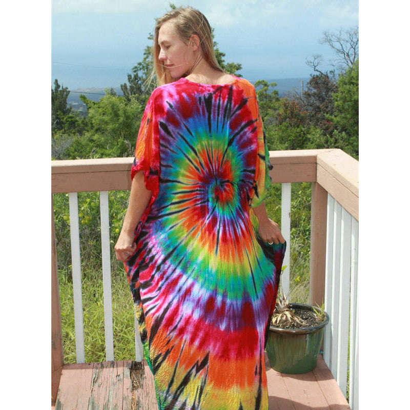 cotton-printed-beach-cover-up-dress-–-flowy-sun-protection-gownsmiling-maria---everything-for-women-34660252