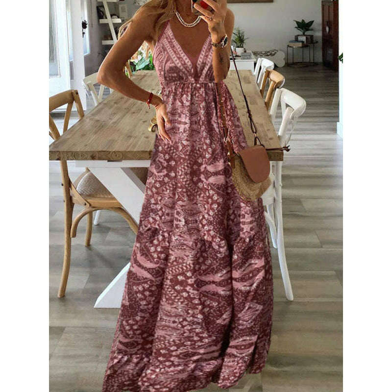 boho-print-v-neck-sleeveless-maxi-dresssmiling-maria---everything-for-women-34667618