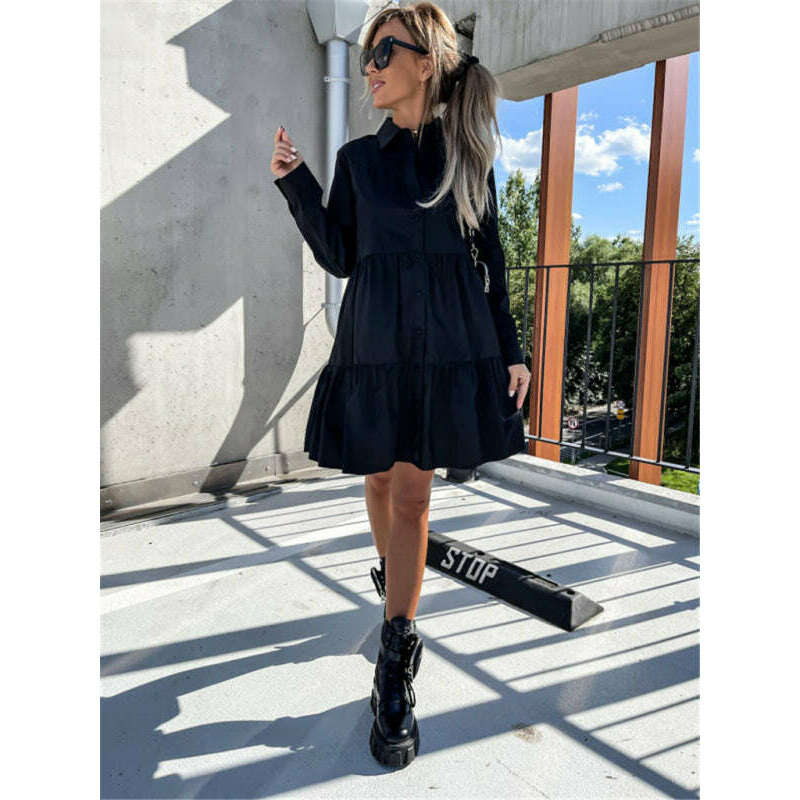 solid-color-long-sleeve-shirt-dress-–-loose-fit-lightweight-casual-stylesmiling-maria---everything-for-women-34657618