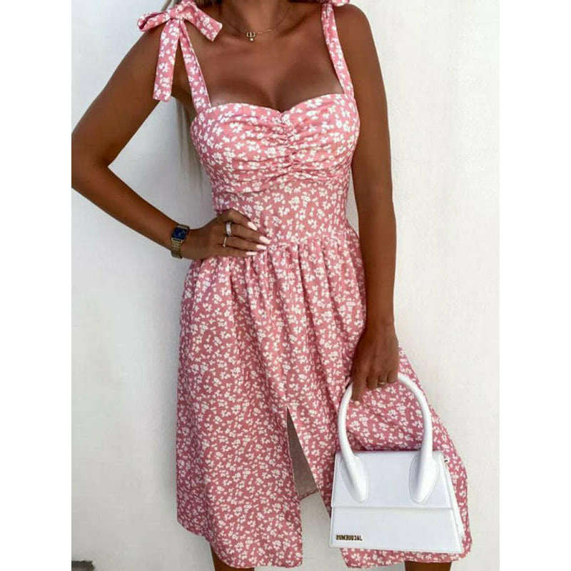 elegant-floral-sleeveless-midi-dress-–-lightweight-summer-resort-wearsmiling-maria---everything-for-women-34662350