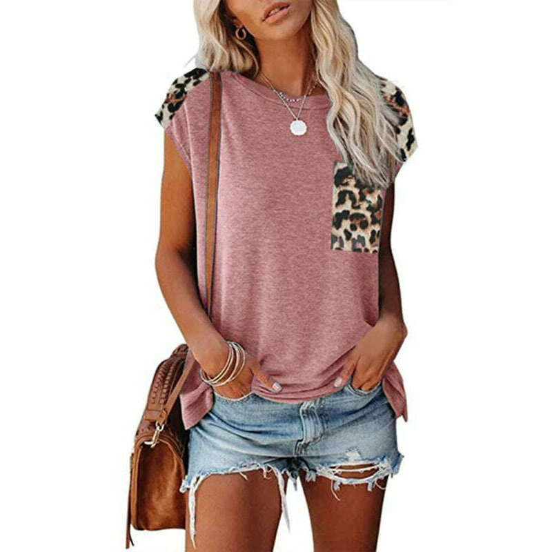 leopard-pocket-raglan-sleeve-casual-t-shirtsmiling-maria---everything-for-women-34693155