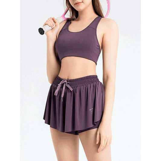 2-in-1-high-waist-sports-skirt-shortssmiling-maria---everything-for-women-34691369