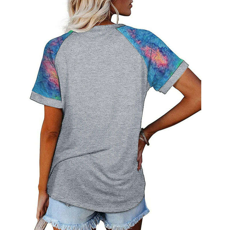 womens-camouflage-print-short-sleeve-t-shirtsmiling-maria---everything-for-women-34693844