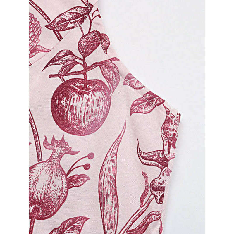 printed-sleeveless-a-line-dress-with-doll-collar-–-romantic-vacation-stylesmiling-maria---everything-for-women-34658269