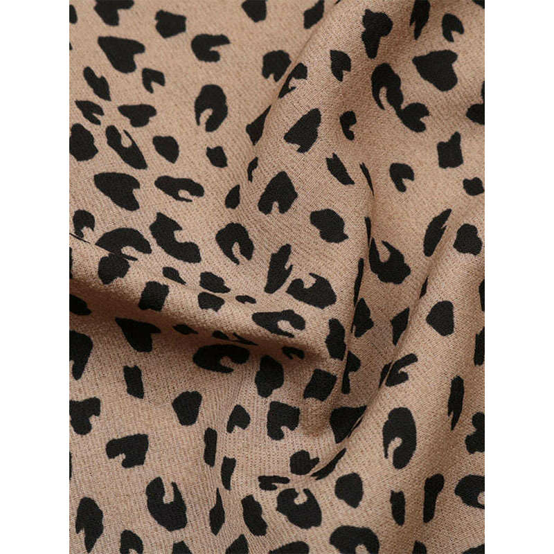 leopard-print-v-neck-short-sleeve-blousesmiling-maria---everything-for-women-34700502