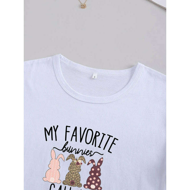 womens-cute-knit-cotton-t-shirt-–-spring-summer-topsmiling-maria---everything-for-women-34696024