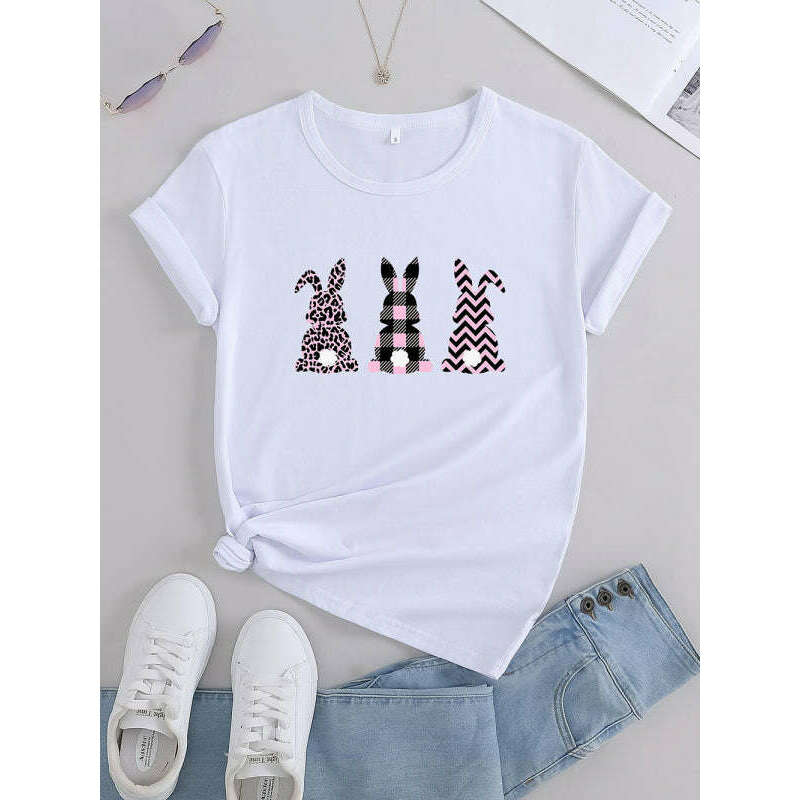 womens-cotton-knit-rabbit-print-t-shirtsmiling-maria---everything-for-women-34696663