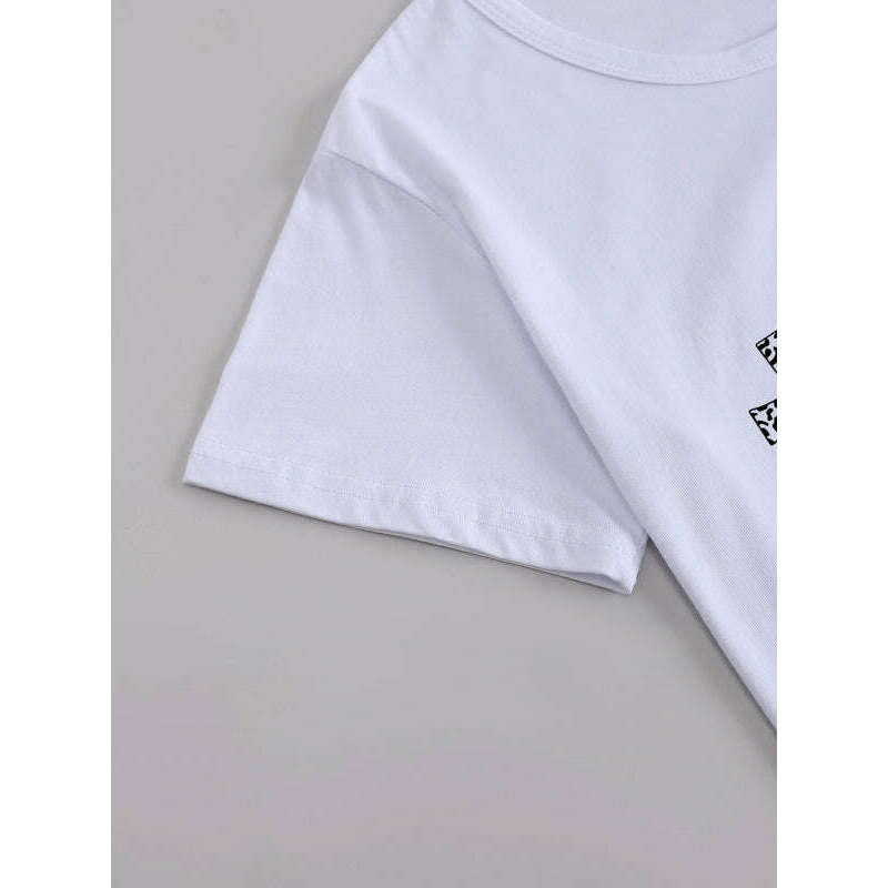 womens-cross-graphic-cotton-t-shirtsmiling-maria---everything-for-women-34695736