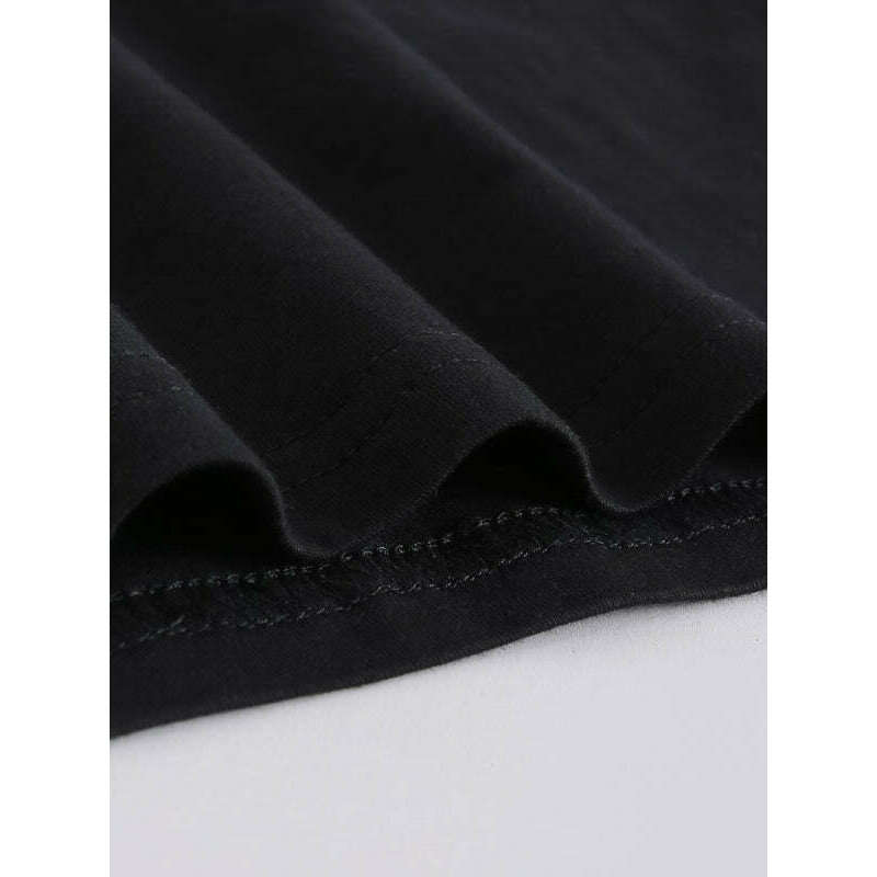 leopard-bunny-graphic-cotton-tee-–-womens-casual-topsmiling-maria---everything-for-women-34695384