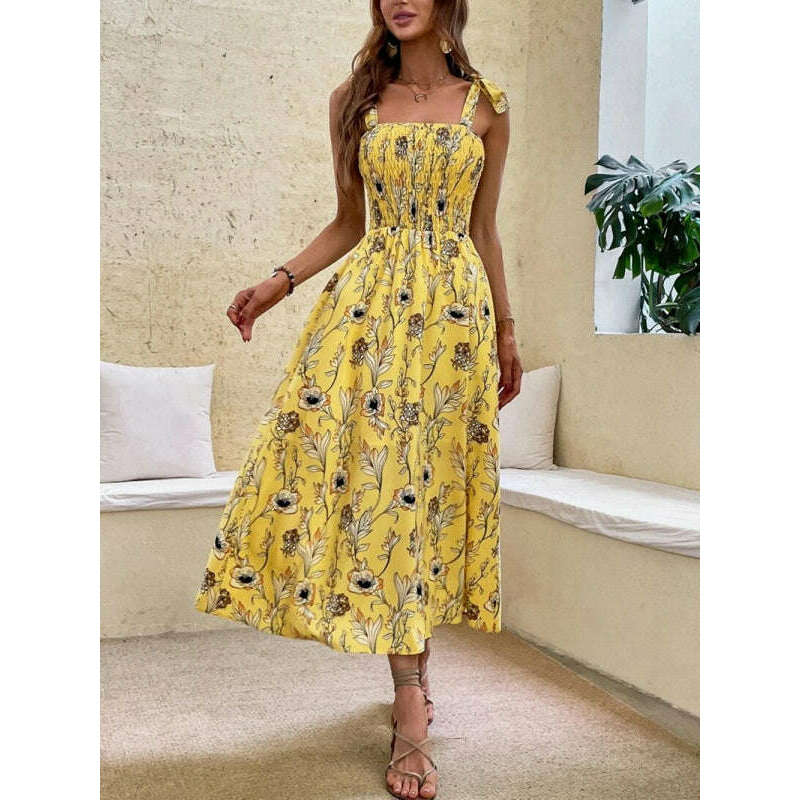 sleeveless-printed-maxi-dress-–-slim-fit-summer-stylesmiling-maria---everything-for-women-34666757
