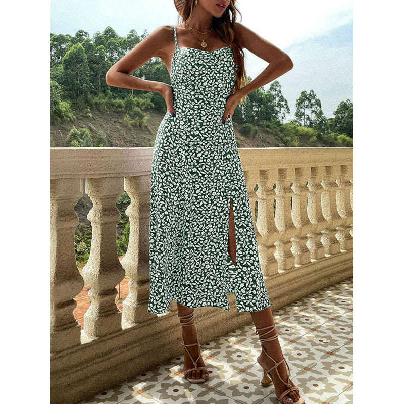 floral-slim-fit-suspender-maxi-dress-–-side-slit-sleeveless-summer-stylesmiling-maria---everything-for-women-34658013