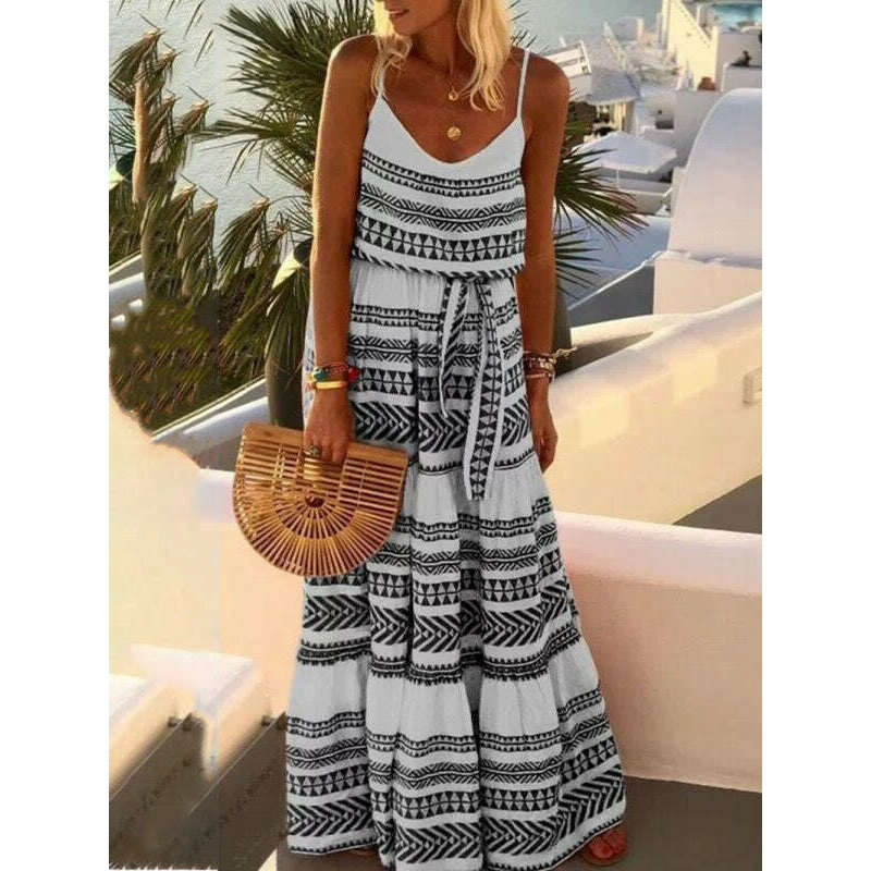 bohemian-deep-v-neck-printed-maxi-sundress-–-sleeveless-flowy-fitsmiling-maria---everything-for-women-34665218