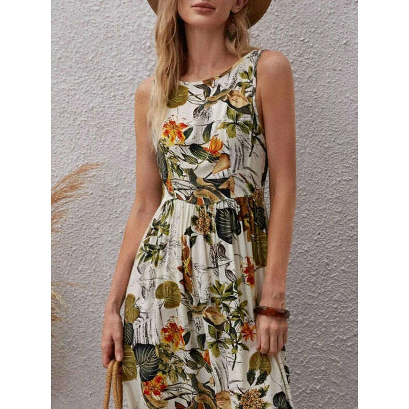 cracker-khaki-sleeveless-maxi-dress-–-full-length-rayon-vacation-dresssmiling-maria---everything-for-women-34657861