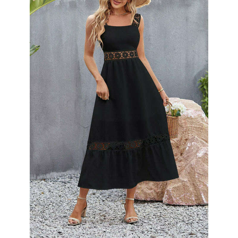 lace-stitch-square-neck-sleeveless-summer-dress-–-flowy-fit-vacation-readysmiling-maria---everything-for-women-34660419