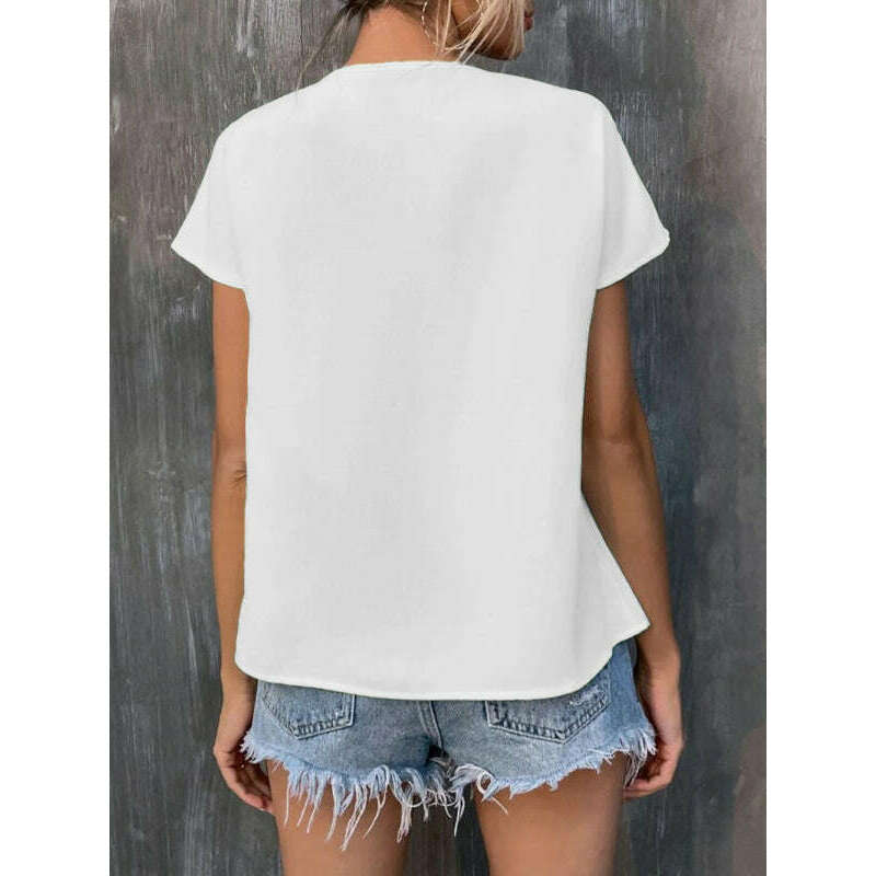 embroidered-tassel-tie-batwing-sleeve-shirtsmiling-maria---everything-for-women-34698626