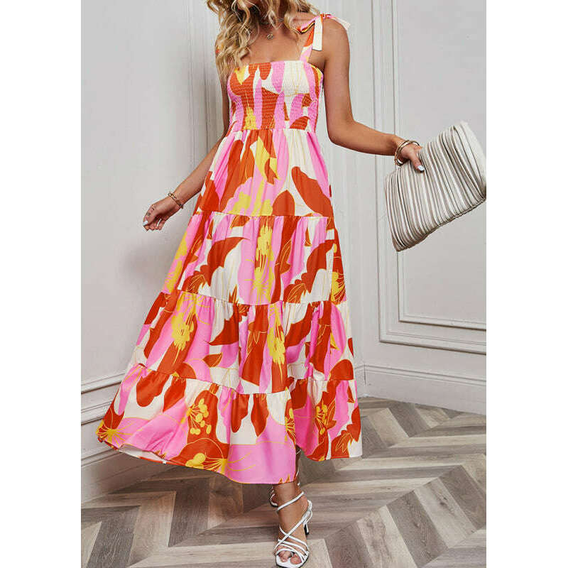 backless-printed-sling-maxi-dress-–-spring-summer-vacation-stylesmiling-maria---everything-for-women-34658053