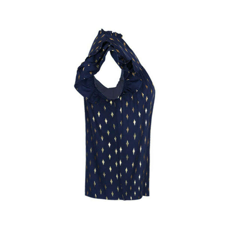 womens-ruffled-french-vintage-sleeveless-blousesmiling-maria---everything-for-women-34698971