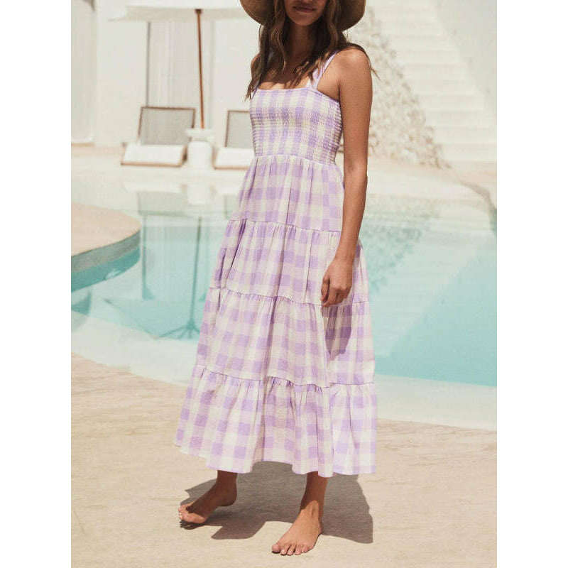 plaid-swing-sling-dress-–-lightweight-sleeveless-summer-stylesmiling-maria---everything-for-women-34658157