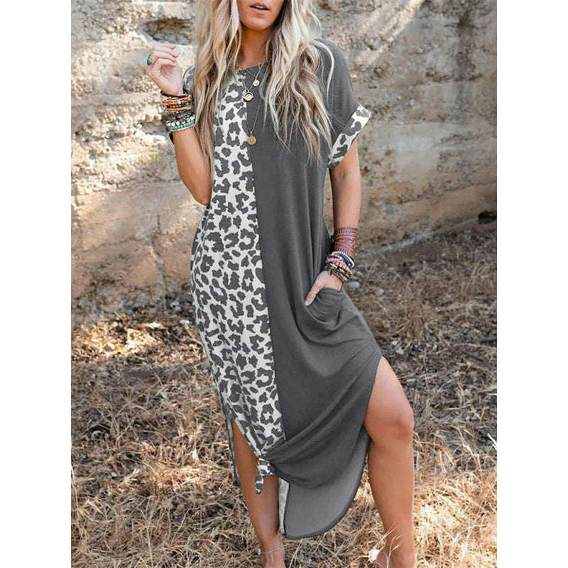 leopard-print-round-neck-bodycon-maxi-dress-–-short-sleeve-knit-fabricsmiling-maria---everything-for-women-34654532