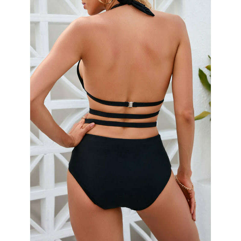 womens-sexy-backless-strappy-one-piece-swimsuitsmiling-maria---everything-for-women-34642441