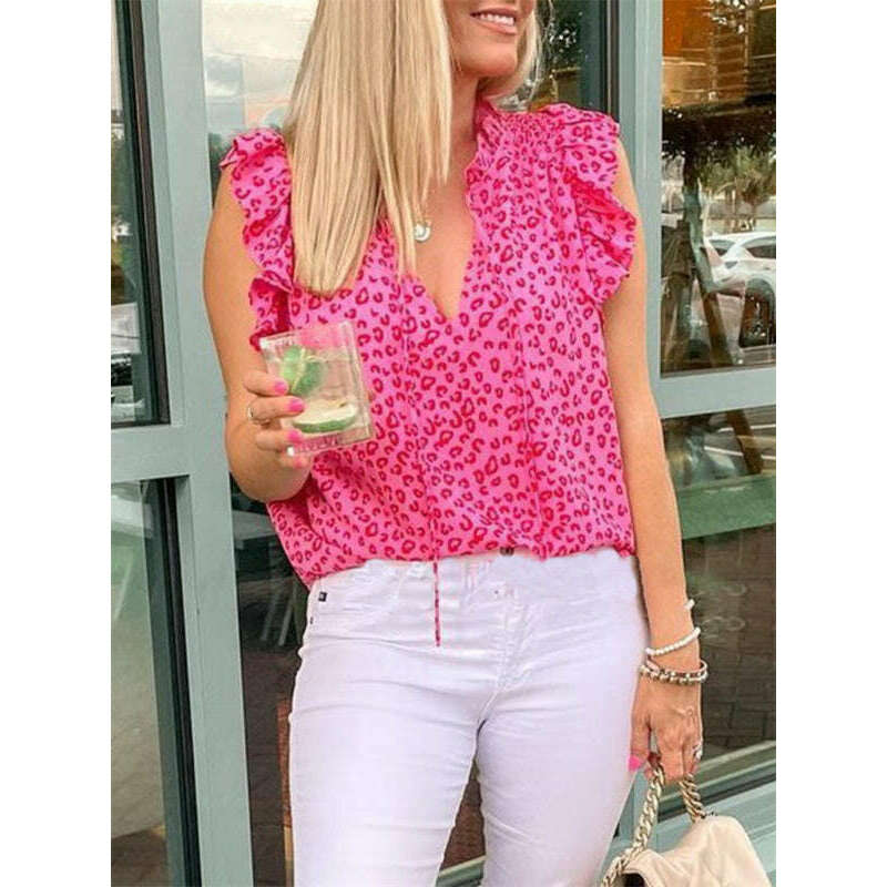 leopard-print-v-neck-short-sleeve-t-shirtsmiling-maria---everything-for-women-34699112