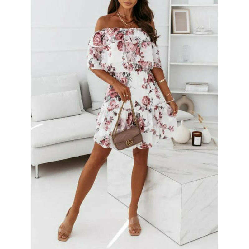 one-shoulder-chiffon-midi-dress-–-boho-style-for-spring-summer-eventssmiling-maria---everything-for-women-34646660