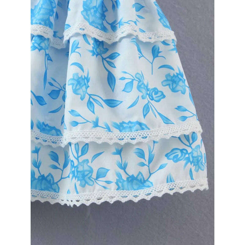 layered-floral-v-neck-sleeveless-dress-–-cute-spring-summer-stylesmiling-maria---everything-for-women-34654671