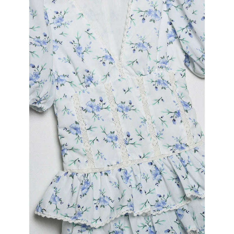 embroidered-v-neck-sleeveless-midi-dress-–-blue-floral-spring-summer-stylesmiling-maria---everything-for-women-34649568