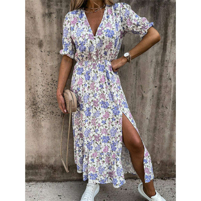 floral-sleeveless-maxi-dress-–-v-neck-lightweight-vacation-stylesmiling-maria---everything-for-women-34660326