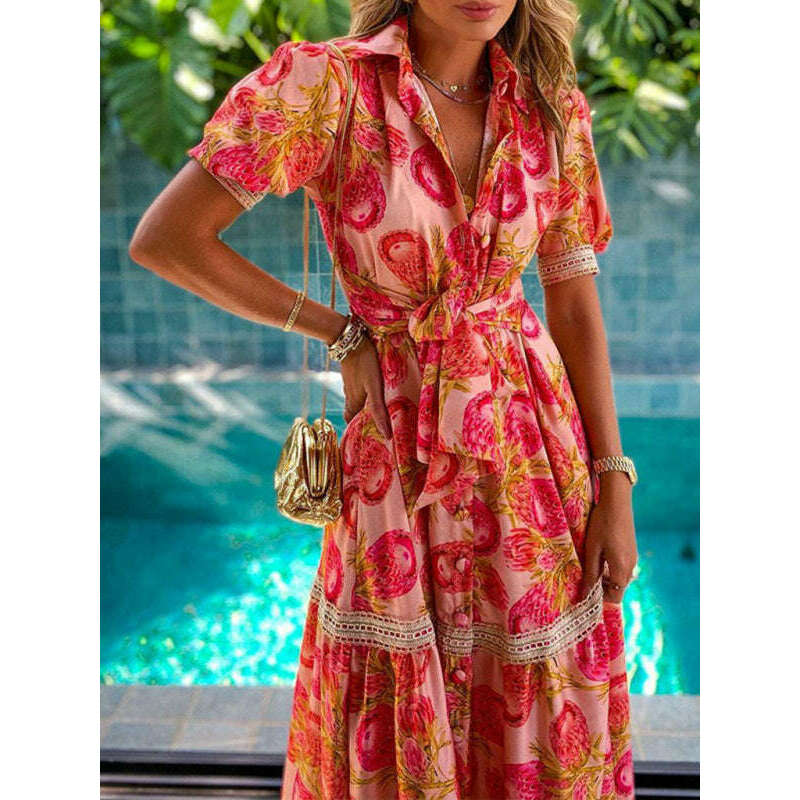 bohemian-floral-midi-dress-–-sleeveless-vacation-style-in-lightweight-woven-fabricsmiling-maria---everything-for-women-34657879