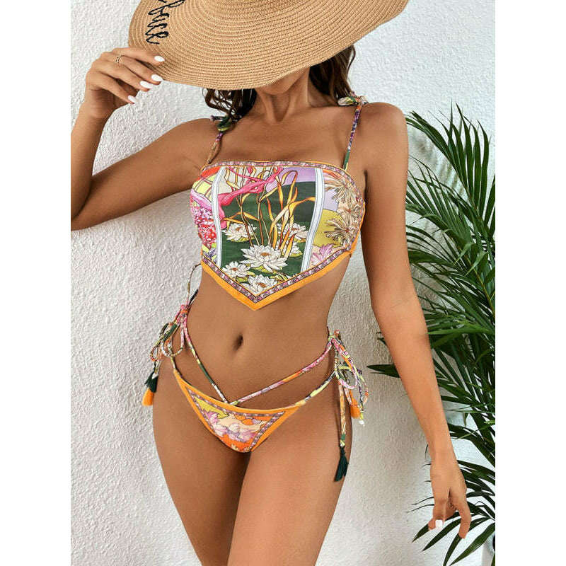 floral-high-waisted-bikini-set-–-boho-chic-with-supportive-fitsmiling-maria---everything-for-women-34639158