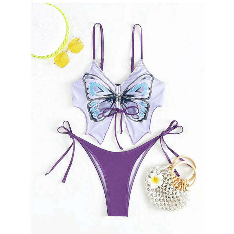 butterfly-print-bikini-set-–-stretch-fabric-flattering-fit-for-beach-dayssmiling-maria---everything-for-women-34639099