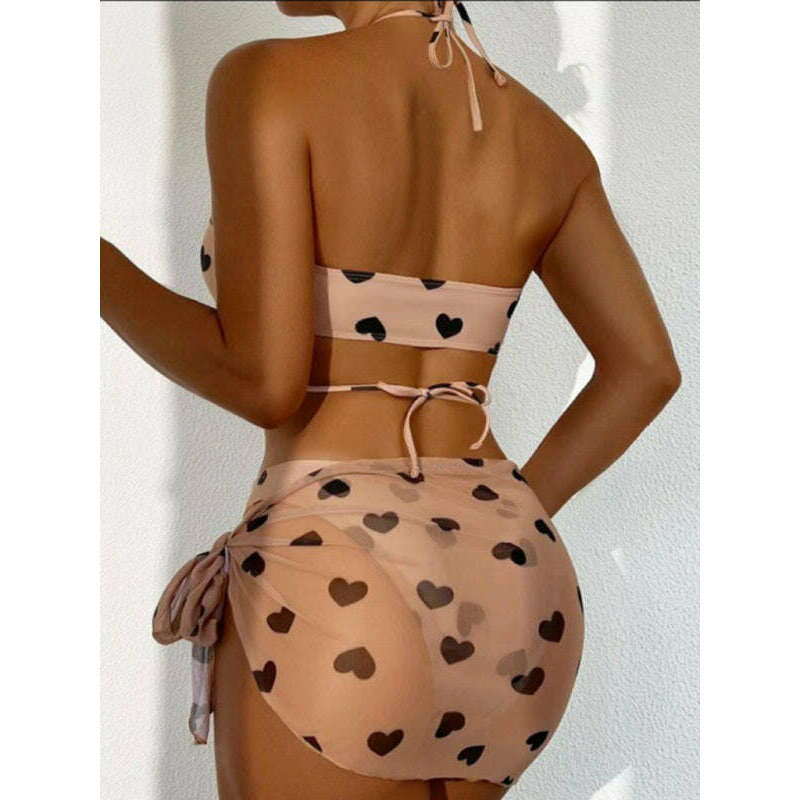 heart-print-3-piece-bikini-set-–-cracker-khaki-swim-top-bottom-cover-upsmiling-maria---everything-for-women-34644493