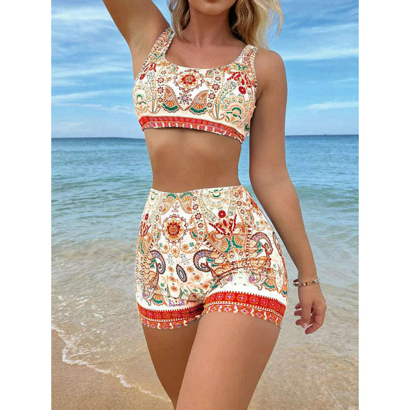 womens-ethnic-print-two-piece-swimsuit-setsmiling-maria---everything-for-women-34642351