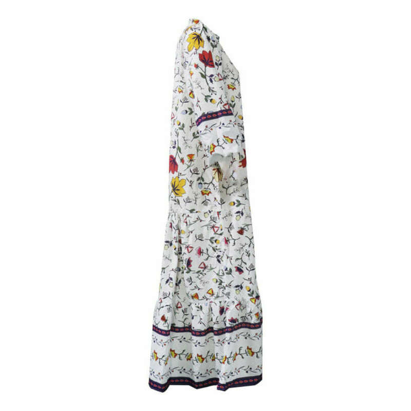 floral-bohemian-maxi-dress-–-sleeveless-v-neck-in-lightweight-woven-polyestersmiling-maria---everything-for-women-34665325
