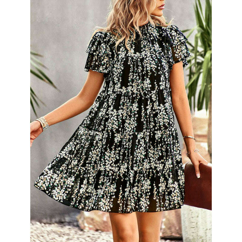 woven-bohemian-floral-dress-–-sleeveless-summer-style-with-dropped-shoulderssmiling-maria---everything-for-women-34654780