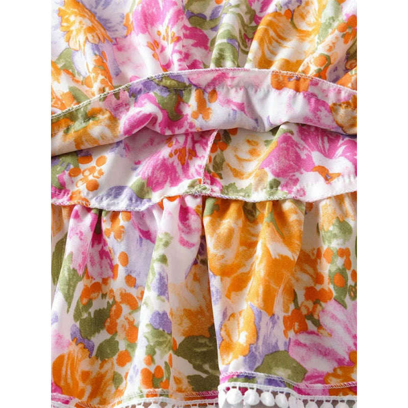 floral-ruffled-backless-halter-dress-–-sleeveless-a-line-mini-with-tie-backsmiling-maria---everything-for-women-34658961