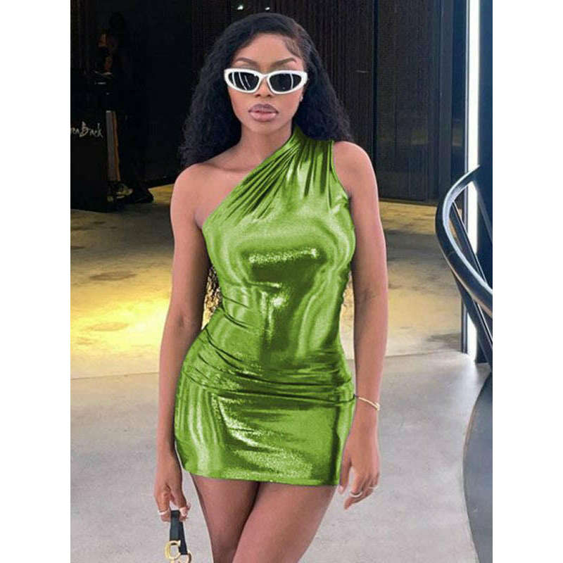 one-shoulder-bodycon-sleeveless-mini-dresssmiling-maria---everything-for-women-34680819
