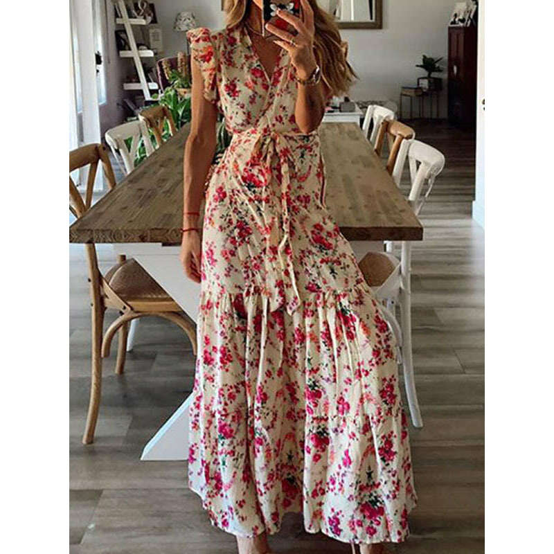 floral-v-neck-sleeveless-maxi-dresssmiling-maria---everything-for-women-34667875
