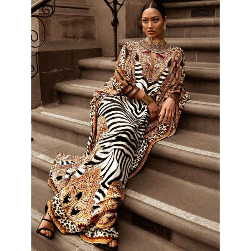 leopard-print-sleeveless-maxi-tunic-dress-–-lightweight-flowy-chicsmiling-maria---everything-for-women-34658446