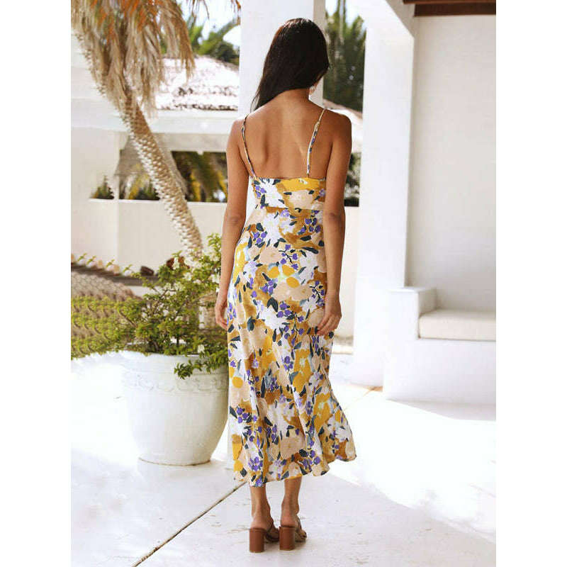 womens-floral-print-slip-midi-dress-–-elegant-sleeveless-for-summersmiling-maria---everything-for-women-34654867