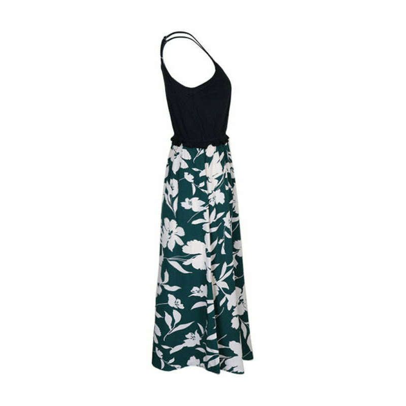 floral-stitch-sleeveless-sling-dress-–-lightweight-spring-summer-stylesmiling-maria---everything-for-women-34654727