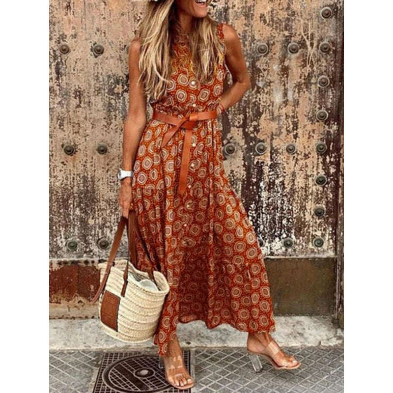 bohemian-polka-dot-midi-dress-–-sleeveless-summer-style-belt-not-includedsmiling-maria---everything-for-women-34648477