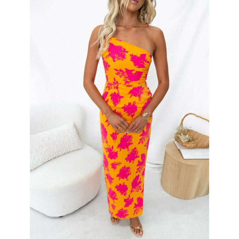 floral-backless-maxi-dress-with-side-slit-–-sloping-shoulders-boho-stylesmiling-maria---everything-for-women-34654992