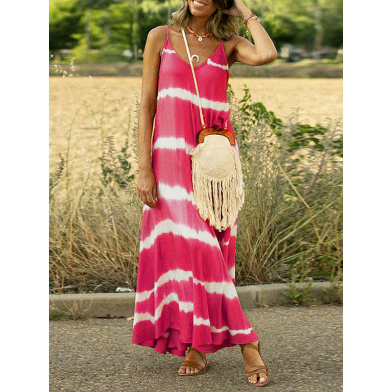 swing-tie-dye-striped-suspender-midi-dress-–-leisure-fit-spring-summer-stylesmiling-maria---everything-for-women-34648595